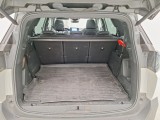  Peugeot  5008 Peugeot,  FL'20, Peugeot  1.5 BlueHDi 96kW S&S EAT8 GT 5d #21