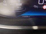  Peugeot  5008 Peugeot,  FL'20, Peugeot  1.5 BlueHDi 96kW S&S EAT8 GT 5d #22