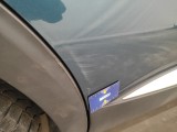  Peugeot  5008 Peugeot  1.5 BlueHDi 96kW S&S EAT8 GT Line 5d 7pl #16