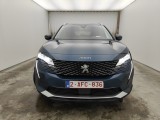 Peugeot  3008 Peugeot  1.5 BlueHDi 96kW S&S EAT8 Allure Pack 5d #68