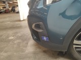  Peugeot  5008 Peugeot  1.5 BlueHDi 96kW S&S EAT8 GT Line 5d 7pl #18