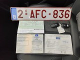  Peugeot  3008 Peugeot  1.5 BlueHDi 96kW S&S EAT8 Allure Pack 5d #69