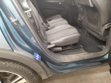  Peugeot  5008 Peugeot  1.5 BlueHDi 96kW S&S EAT8 GT Line 5d 7pl #20