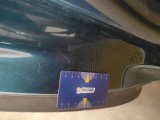  Peugeot  5008 Peugeot  1.5 BlueHDi 96kW S&S EAT8 GT Line 5d 7pl #21
