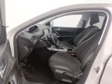  Peugeot  308 PEUGEOT  SW 1.5 BlueHDi 130 Allure (EU6.2) 5d #3