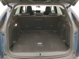  Peugeot  3008 Peugeot  1.5 BlueHDi 96kW S&S EAT8 Allure Pack 5d #73