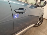  Peugeot  5008 Peugeot  1.5 BlueHDi 96kW S&S EAT8 GT Line 5d 7pl #23