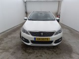  Peugeot  308 PEUGEOT  SW 1.5 BlueHDi 130 Allure (EU6.2) 5d #5
