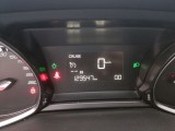  Peugeot  308 PEUGEOT  SW 1.5 BlueHDi 130 Allure (EU6.2) 5d #6