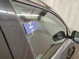  Peugeot  5008 Peugeot  1.5 BlueHDi 96kW S&S EAT8 GT Line 5d 7pl #25