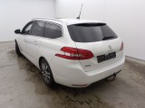  Peugeot  308 PEUGEOT  SW 1.5 BlueHDi 130 Allure (EU6.2) 5d #7