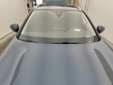  Peugeot  3008 Peugeot  1.5 BlueHDi 96kW S&S EAT8 Allure Pack 5d #77