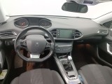  Peugeot  308 PEUGEOT  SW 1.5 BlueHDi 130 Allure (EU6.2) 5d #9