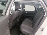  Peugeot  308 PEUGEOT  SW 1.5 BlueHDi 130 Allure (EU6.2) 5d #10
