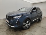  Peugeot  3008 Peugeot  1.5 BlueHDi 96kW S&S EAT8 Allure Pack 5d #79