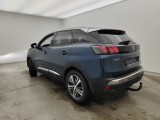  Peugeot  3008 Peugeot  1.5 BlueHDi 96kW S&S EAT8 Allure Pack 5d #80