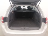  Peugeot  308 PEUGEOT  SW 1.5 BlueHDi 130 Allure (EU6.2) 5d #12