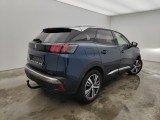  Peugeot  3008 Peugeot  1.5 BlueHDi 96kW S&S EAT8 Allure Pack 5d #81