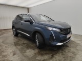  Peugeot  3008 Peugeot  1.5 BlueHDi 96kW S&S EAT8 Allure Pack 5d #82