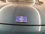  Peugeot  5008 Peugeot  1.5 BlueHDi 96kW S&S EAT8 GT Line 5d 7pl #31