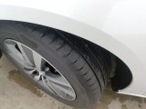  Peugeot  308 PEUGEOT  SW 1.5 BlueHDi 130 Allure (EU6.2) 5d #15
