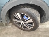  Peugeot  5008 Peugeot  1.5 BlueHDi 96kW S&S EAT8 GT Line 5d 7pl #32
