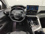  Peugeot  3008 Peugeot  1.5 BlueHDi 96kW S&S EAT8 Allure Pack 5d #83