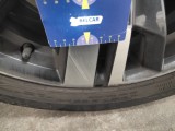  Peugeot  5008 Peugeot  1.5 BlueHDi 96kW S&S EAT8 GT Line 5d 7pl #34