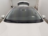  Peugeot  308 PEUGEOT  SW 1.5 BlueHDi 130 Allure (EU6.2) 5d #16