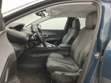  Peugeot  3008 Peugeot  1.5 BlueHDi 96kW S&S EAT8 Allure Pack 5d #84
