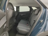  Peugeot  3008 Peugeot  1.5 BlueHDi 96kW S&S EAT8 Allure Pack 5d #85