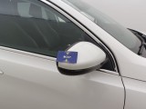  Peugeot  308 PEUGEOT  SW 1.5 BlueHDi 130 Allure (EU6.2) 5d #18