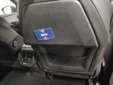  Peugeot  5008 Peugeot  1.5 BlueHDi 96kW S&S EAT8 GT Line 5d 7pl #35