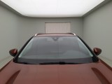  Peugeot  5008 Peugeot,  FL'20, Peugeot  1.5 BlueHDi 96kW S&S Allure 5d 