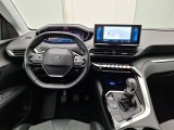  Peugeot  5008 Peugeot,  FL'20, Peugeot  1.5 BlueHDi 96kW S&S Allure 5d #2
