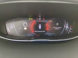  Peugeot  3008 Peugeot  1.5 BlueHDi 96kW S&S EAT8 Allure Pack 5d #86