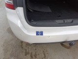  Peugeot  308 PEUGEOT  SW 1.5 BlueHDi 130 Allure (EU6.2) 5d #20