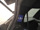  Peugeot  5008 Peugeot  1.5 BlueHDi 96kW S&S EAT8 GT Line 5d 7pl #37