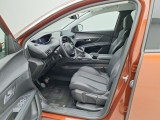  Peugeot  5008 Peugeot,  FL'20, Peugeot  1.5 BlueHDi 96kW S&S Allure 5d #3