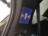 Peugeot  5008 Peugeot  1.5 BlueHDi 96kW S&S EAT8 GT Line 5d 7pl #38