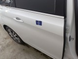 Peugeot  308 PEUGEOT  SW 1.5 BlueHDi 130 Allure (EU6.2) 5d #22