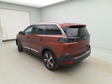  Peugeot  5008 Peugeot,  FL'20, Peugeot  1.5 BlueHDi 96kW S&S Allure 5d #5