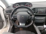  Peugeot  308 PEUGEOT  SW 1.5 BlueHDi 130 Allure (EU6.2) 5d #24