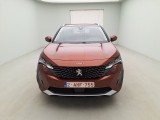  Peugeot  5008 Peugeot,  FL'20, Peugeot  1.5 BlueHDi 96kW S&S Allure 5d #7