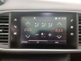  Peugeot  308 PEUGEOT  SW 1.5 BlueHDi 130 Allure (EU6.2) 5d #25