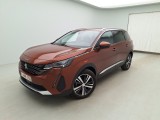  Peugeot  5008 Peugeot,  FL'20, Peugeot  1.5 BlueHDi 96kW S&S Allure 5d #8