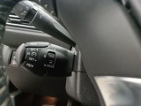  Peugeot  308 PEUGEOT  SW 1.5 BlueHDi 130 Allure (EU6.2) 5d #27