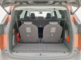  Peugeot  5008 Peugeot,  FL'20, Peugeot  1.5 BlueHDi 96kW S&S Allure 5d #9