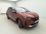  Peugeot  5008 Peugeot,  FL'20, Peugeot  1.5 BlueHDi 96kW S&S Allure 5d #11