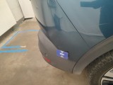  Peugeot  5008 Peugeot  1.5 BlueHDi 96kW S&S EAT8 GT Line 5d 7pl #45